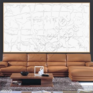 Vân đá, Marble nền trắng vân xám