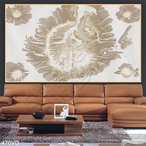 Vân đá, Marble nền trắng vân xám