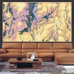 Vân đá, Marble vân xanh pha vàng Vân đá, Marble vân xanh pha vàng