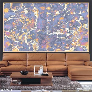Vân đá, Marble vân nhiều màu Vân đá, Marble vân nhiều màu