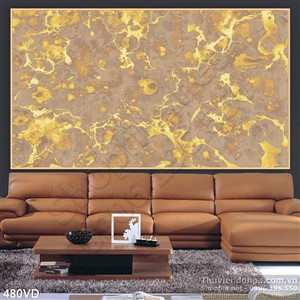 Vân đá, Marble vàng pha tím Vân đá, Marble vàng pha tím