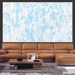 Vân đá, Marble vân trắng pha xanh Vân đá, Marble vân trắng pha xanh