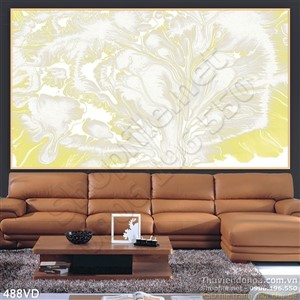 Vân đá, Marble vân trắng pha vàng Vân đá, Marble vân trắng pha vàng