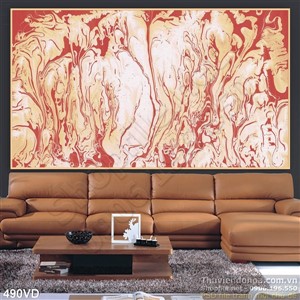 Vân đá, Marble nền vàng vân đỏ Vân đá, Marble nền vàng vân đỏ