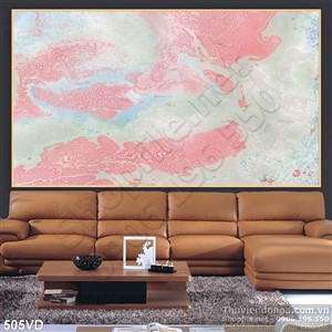 Vân đá, Marble đỏ pha xanh Vân đá, Marble đỏ pha xanh