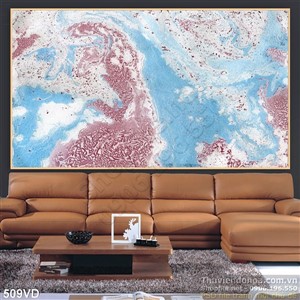 Vân đá, Marble nền xanh pha trắng Vân đá, Marble nền xanh pha trắng