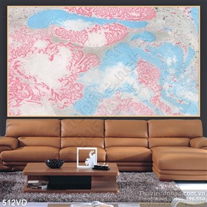Vân đá, Marble nền xanh vân đỏ trắng Vân đá, Marble nền xanh vân đỏ trắng
