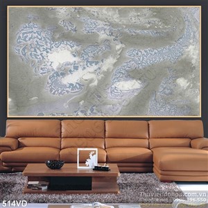 Vân đá, Marble xám pha xanh Vân đá, Marble xám pha xanh
