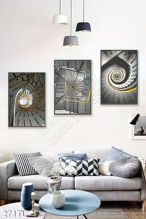 Tranh lụa nghệ thuật trang trí phòng khách