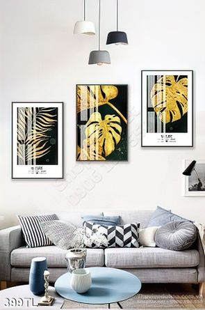 Tranh lụa 3D treo tường độc đáo