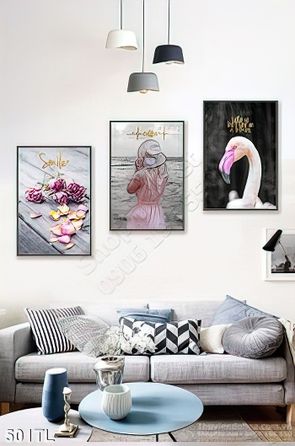 Tranh lụa 3D nghệ thuật trang trí