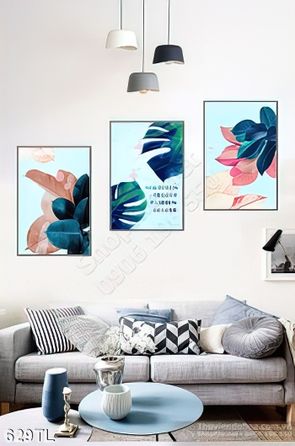 Tranh lụa 3D bình hoa trang trí