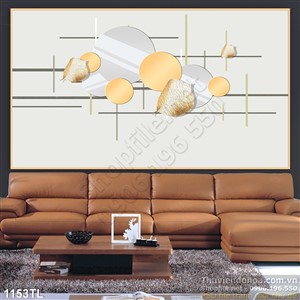 Tranh decor trang trí treo tường đẹp