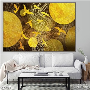 Tranh nghệ thuật 3D đẹp nhất