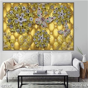 Tranh décor đẹp nhất