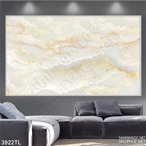 Tranh in 3D nghệ thuật