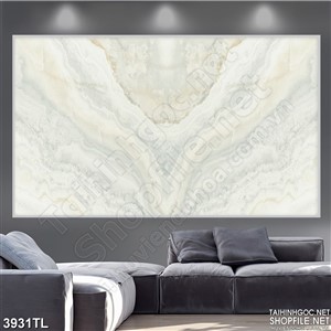 Tranh in tường đẹp décor 5D