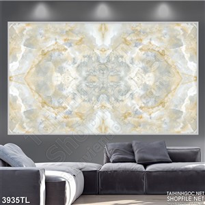 Tranh nghệ thuật mới nhất psd