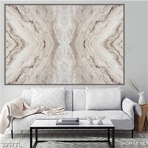 Tranh in uv nghệ thuật đẹp