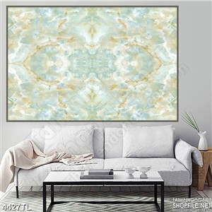 Tranh lụa nghệ thuật mới nhất psd