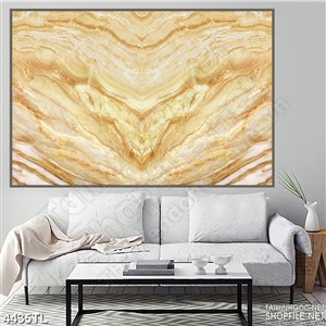 Tranh lụa đẹp nghệ thuật mới