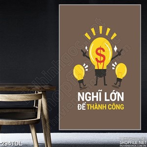 Tranh động lực sáng tạo và sáng tạo in 3d