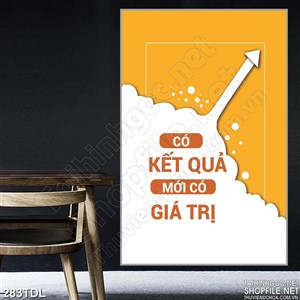 Tranh động lực tạo ra giá trị tốt