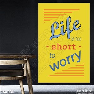 Tranh động lực nghệ thuật