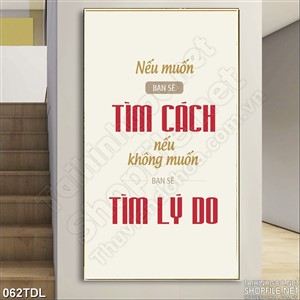 Tranh động lực tìm cách in 3d