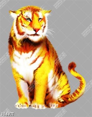 tết về cùng đón xuân cùng con giáp nhâm dần 2022