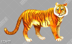 download tranh những con giáp đại cát đại lợi nhất trong đầu năm 2022 