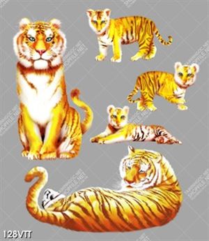 file download tuyển tập ngũ hổ vàng năm nhâm dần 2022