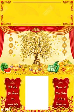 tranh lịch chuyên thiết kế uy tín, chất lượng cao mẫu mã đẹp mắt