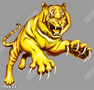 tải file tranh mãnh hổ gầm mạnh mẽ