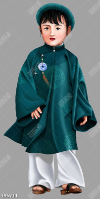 File In download file PSD chất lượng cao bé gái mặc áo dài File In download file PSD chất lượng cao bé gái mặc áo dài