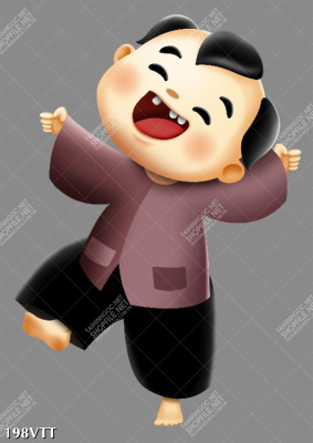 File In chuyên thiết kế file chất lượng cao cậu bé nông dân File In chuyên thiết kế file chất lượng cao cậu bé nông dân