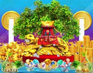 download file PSD đồ họa cao tranh mãnh hổ nhâm dần 2022