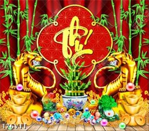 tranh chúa sơn lâm đẹp giá tốt dành cho tân xuân nhâm dần 2022