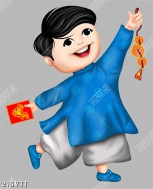 File In thời trang áo dài truyền thống của người dân Việt Nam File In thời trang áo dài truyền thống của người dân Việt Nam