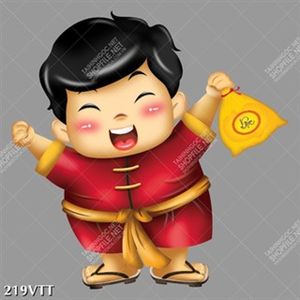 File In Văn hoá độc đáo qua trang phục truyền thông dân tộc Việt File In Văn hoá độc đáo qua trang phục truyền thông dân tộc Việt