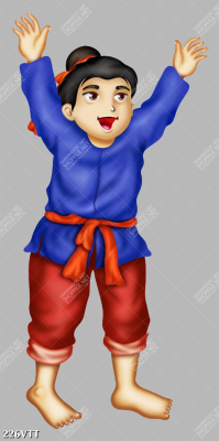 File In Các trang phục truyền thống của việt nam ngày xưa File In Các trang phục truyền thống của việt nam ngày xưa