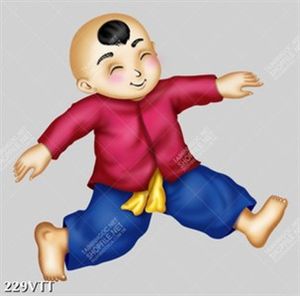 File In cậu bé mặc trang phục truyền thống Nam Bộ Việt Nam File In cậu bé mặc trang phục truyền thống Nam Bộ Việt Nam