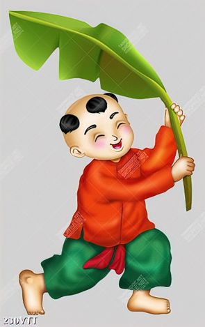 File In Những chiếc áo bà ba đẹp qua tháng năm lịch sử Việt Nam File In Những chiếc áo bà ba đẹp qua tháng năm lịch sử Việt Nam