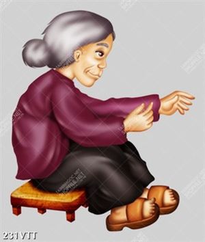 File In nét đẹp của tâm hồn con người Việt mặc đồ truyền thống File In nét đẹp của tâm hồn con người Việt mặc đồ truyền thống