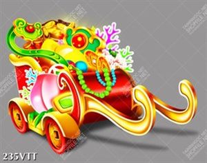 File In vector xe kéo vàng tài lộc thiết kế độc quyền File In vector xe kéo vàng tài lộc thiết kế độc quyền