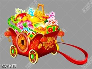 File In chuyên thiết kế file PSD xe kéo vàng chất lượng cao File In chuyên thiết kế file PSD xe kéo vàng chất lượng cao