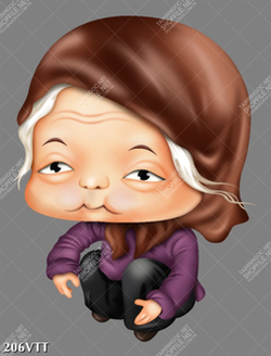 File In tải file gốc cụ bà đang ngồi cười vui vẻ File In tải file gốc cụ bà đang ngồi cười vui vẻ