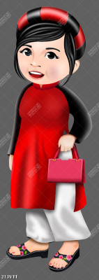 File In Nét đẹp trong trang phục áo dài truyền thống của người Việt File In Nét đẹp trong trang phục áo dài truyền thống của người Việt