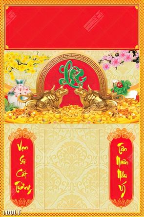 mang đến thị trường nhiều mẫu lịch độc đáo, sáng tạo