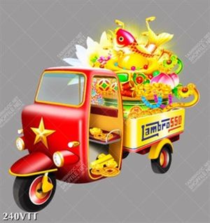 File In download file PSD thiết kế xe lam chở vàng độc đáo đẹp mắt File In download file PSD thiết kế xe lam chở vàng độc đáo đẹp mắt